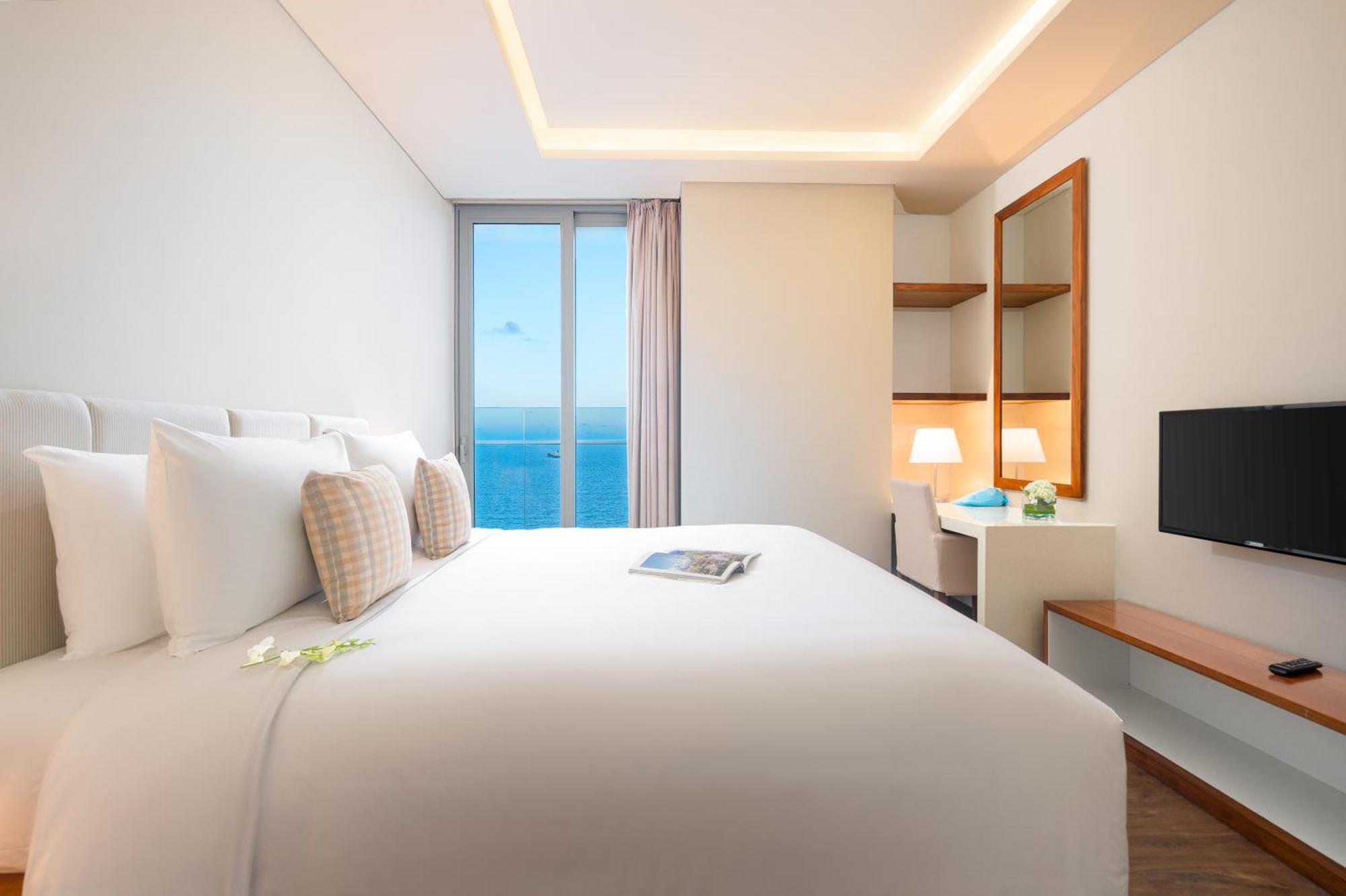 Special Offer - Two-bedroom Ocean View Suite with Balcony,1546680076:JPEG