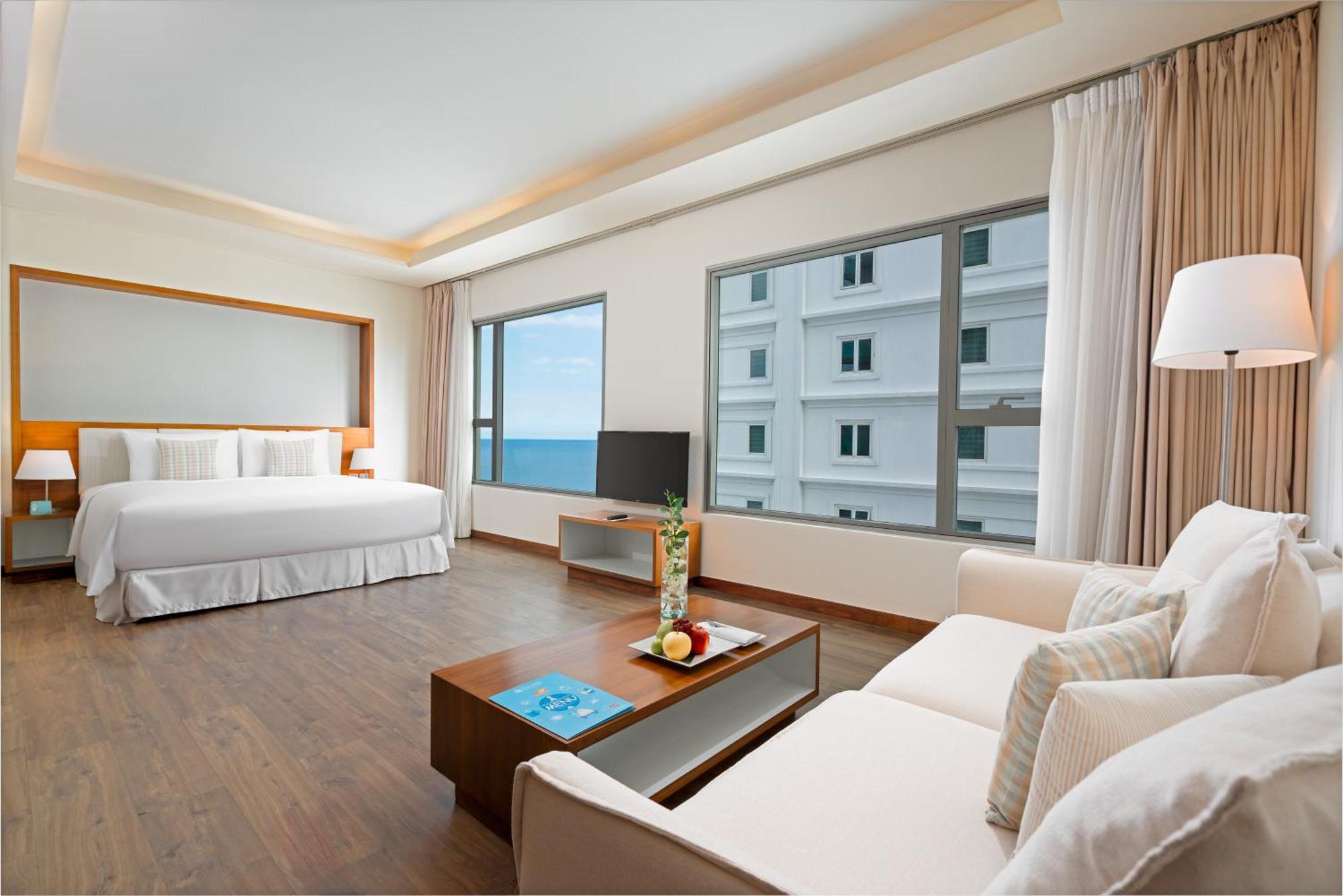 Special Offer - Studio King with City View,1548659800:JPEG