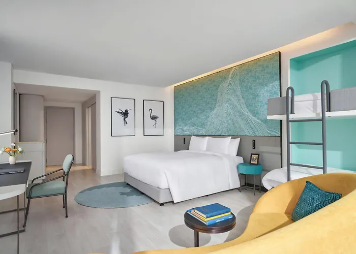 Voco Ma Belle Danang By Ihg